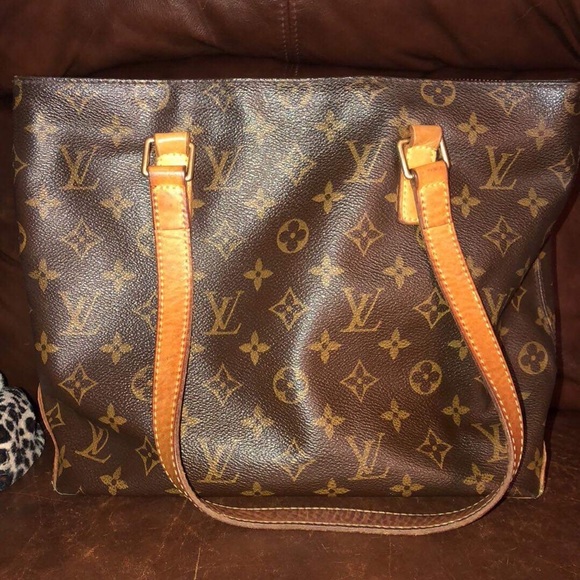 ❌SOLD❌ - Picture 1 of 13